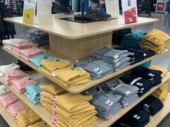 -迪卡侬(土桥店)
