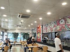 -章氏(广粤路店)