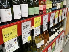 -山姆会员商店(杨桥西路店)