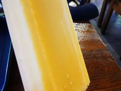 -源茂冷饮厅(哈尔滨中央大街店)