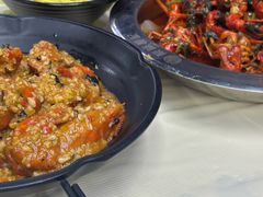 -聚味瞿记·龙虾堂(树木岭店)