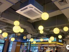 -本色.小马哥烧烤(五一路总店)