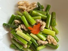 -蔓兰家的四季S0餐厅·融合菜(当代MOMA店)