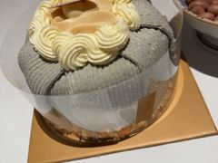 -翡翠江南(国贸商城店)