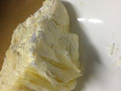 -星禾悦法式千层蛋糕(大卫城店)