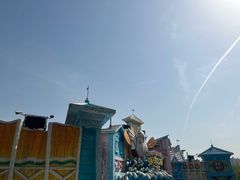 -华夏文旅海洋公园