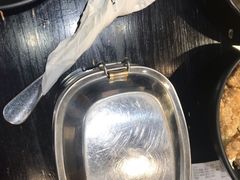 -小明同学(三里屯店)