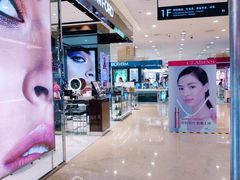 -王府井百货(总府店)