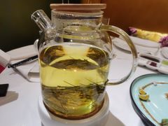 -贝勒爷·酥不腻烤鸭