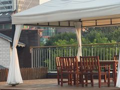 -北京云瑧金陵莲花酒店·莲·川小馆