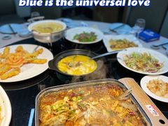 -驻海渔市(置信店)