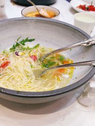 -超级奈尔宝SUPER NEOBIO(杭州星光店)
