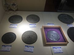 -中福古玩城(浙江中路店)