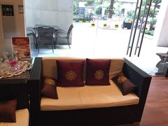 -莲泰式·中式·沐足·精油SPA采耳(天河店)