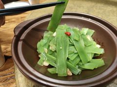-胖老汉(北京路店)