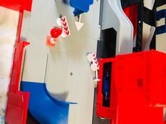 -玩具反斗城(海港城店)