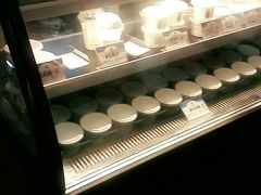 -三元梅园(团结湖店)