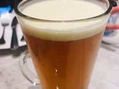 -必胜客(嘉兴八佰伴店)