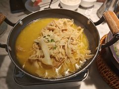 -小菜园新徽菜(无锡宜家荟聚中心店)