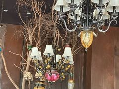 -临家闽南菜(翔安店)