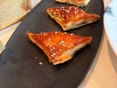 -侨美·唐荔园·40年地道粤菜