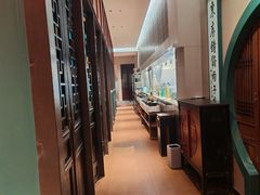 -福照楼汽锅鸡·云南菜(护国路店)