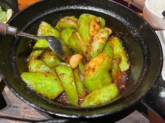 -旺爷砂锅·茶作(国贸店)