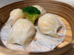-凯逸轩·匠心粤菜(中城名仕汇店)