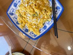 -灵福缘私房菜·农家菜(拈花湾·灵山大佛必推店)