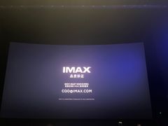 -大世界影城(无锡江南大悦城IMAX激光店)