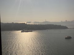 -必胜客(海滨店)