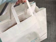 -好利来(北美N1店)