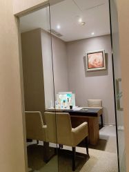 -丽妍雅集 Rubis SPA