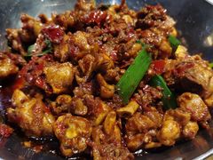 -阿婉贵州苗家酸汤鱼(梅林店)