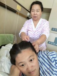 -沈阳市妇婴医院