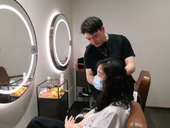 点击看大图 -崇尚GAVIN STYLE臻选