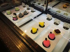 -sugarman espresso素饮糖人高新咖啡工厂