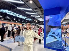 -盛京大奥莱(沈阳奥体店)