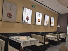 -在莲野·湖北民间菜·头牌松滋鸡(光谷步行街店)