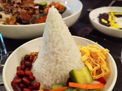 -THE PAWON·8碗(古北SOHO店)