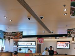 -海底捞火锅(九霄梦天地店)