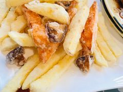 -贤花饭店(凯德店)