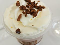 -奈雪的茶(深圳北站店)
