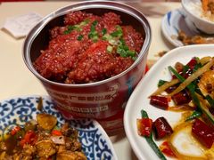 -侯师傅热炒店(印象城店)