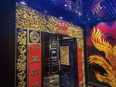 -惠食佳·朱雀(东方商厦店)