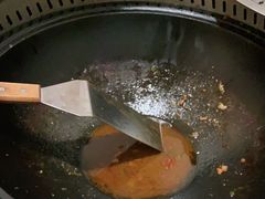 -锅老头铁锅炖•大锅蒸汽海鲜(韩乐坊店)