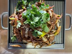 -致美楼(前门店)