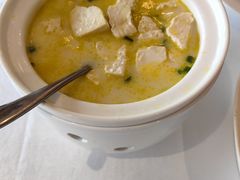 -满堂·烤鸭店·北京菜(鼓楼店)