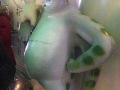 -幸福蓝海国际影城(烟台大悦城IMAX店)