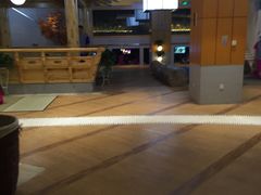 -丽池宫韩式汗蒸会馆(华灯坊店)